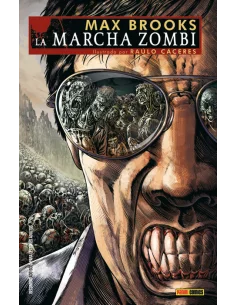 es::La marcha zombi de Max Brooks 02