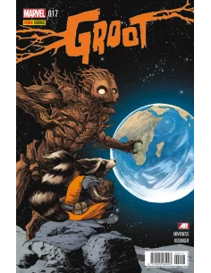 es::Groot 17