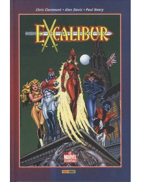 es::Pack el mejor Marvel: Hulk Banner, Futuro imperfecto, El retorno del monstruo