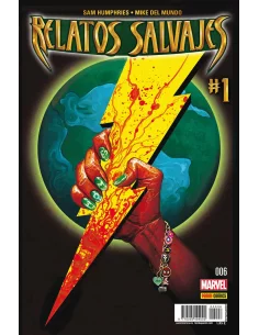 es::Relatos Salvajes 06