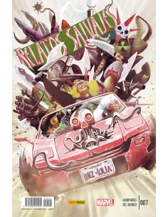 es::Relatos Salvajes 07