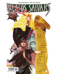 es::Relatos Salvajes 08