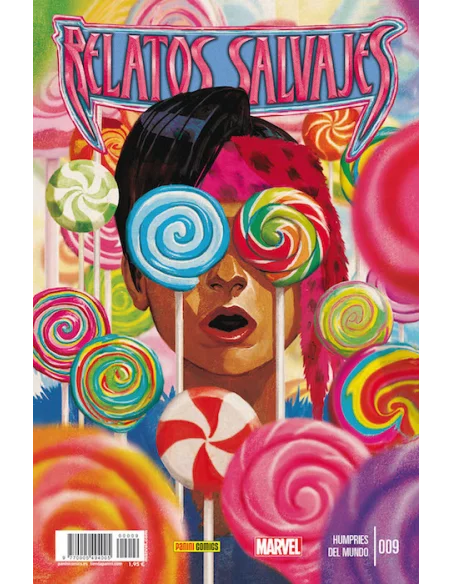 es::Relatos Salvajes 09