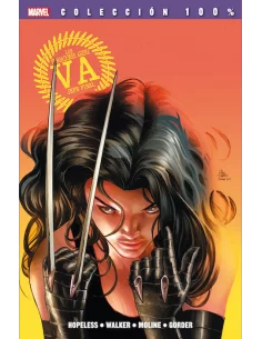 es::Los Vengadores. Arena 03: Jefe final Cómic 100% Marvel