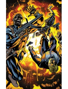 es::Vengadores Secretos 36