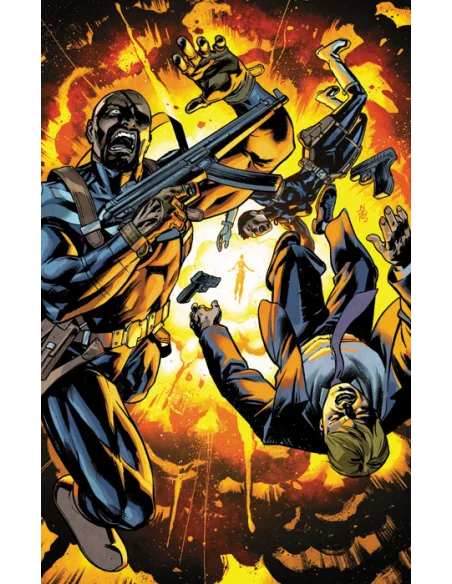 es::Vengadores Secretos 36