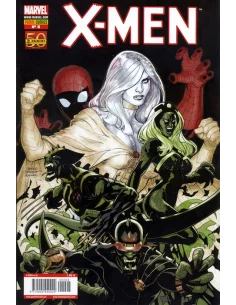 es::X-Men v4 08