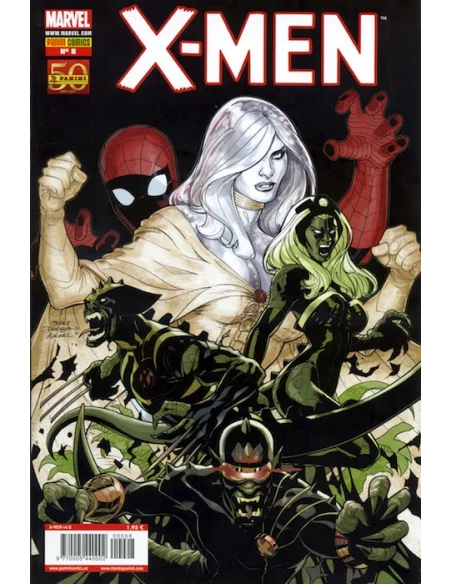 es::X-Men v4 08