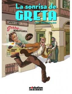 es::La Sonrisa de Greta