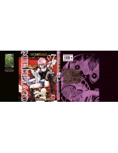 es::Murciélago 07 2