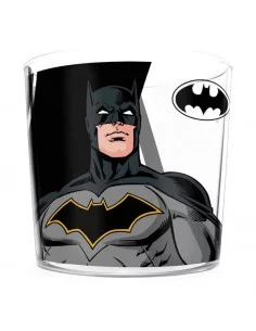 es::DC Comics - Vaso Batman