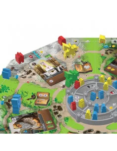 es::Vizcondes del Reino del Oeste 2