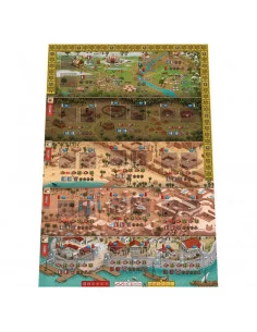 es::Saqueadores de Escitia2