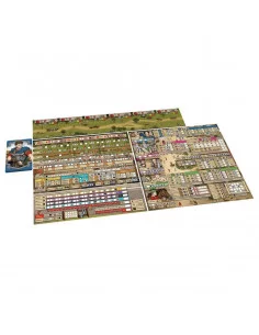 es::El Muro de Adriano2