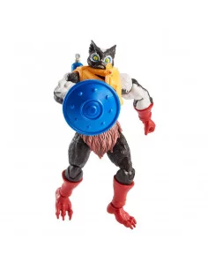es::Masters of the Universe: Revelation Masterverse Figura 2022 Stinkor 18 cm