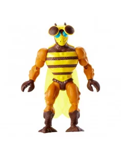 es::Masters of the Universe Origins Figuras 2022 Buzz-Off 14 cm