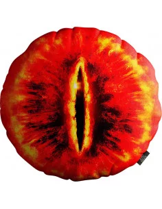 es::El Señor de los Anillos Cojín Ojo de Saurón