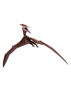 es::Godzilla: Singular Point Figura S.H. MonsterArts Rodan 2021 The Second Form 10 cm 