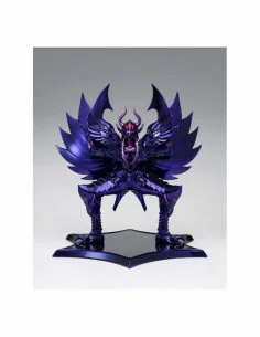 es::Saint Seiya Figura Aiakos Garuda Myth Cloth EX 18 cm color original 2