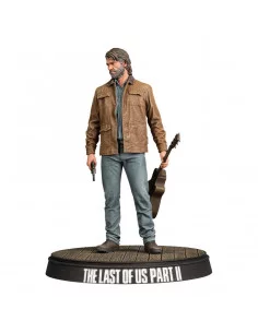 es::The Last of Us Part II Estatua Joel 23 cm