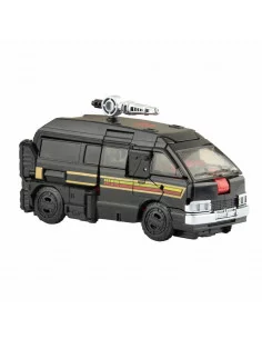 es::Transformers Generations Selects Legacy DK-2 Guard 14 cm 2