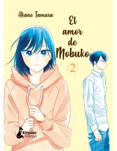 es::El amor de Mobuko 02