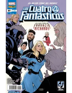 es::Los Cuatro Fantásticos 41