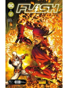 es::Flash 78/ 06