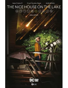 es::The Nice House on the Lake 05 de 12