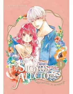 es::Signos de afecto 01