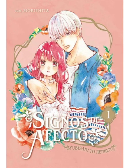 es::Signos de afecto 01