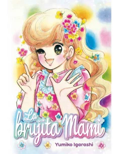 es::La brujita Mami
