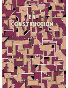 es::En construcción