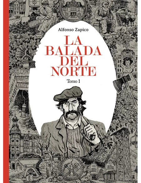 es::La balada del norte 01