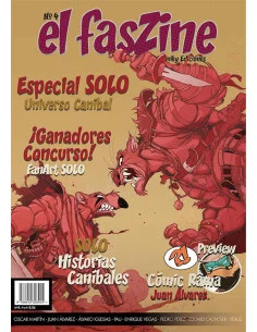 es::El Faszine 04