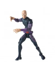 es::X-Men Marvel Legends Figura Marvel's Darwin 15 cm