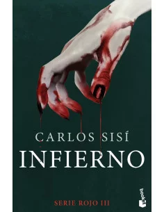 es::Infierno