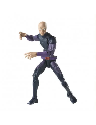 es::X-Men Marvel Legends Series Pack 7 Figuras 15 cm Bonebreaker