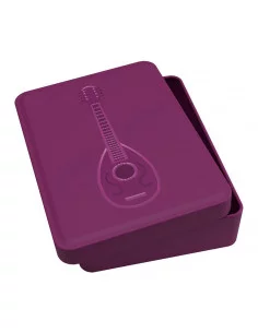 es::Dungeons & Dragons - Set de marcadores del Bardo2