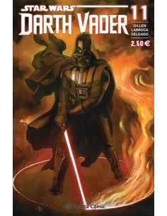 es::Star Wars Darth Vader 11 de 25