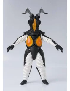 es::Ultraman Figura S.H. Figuarts Zetton 16 cm 
