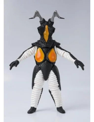 es::Ultraman Figura S.H. Figuarts Zetton 16 cm 
