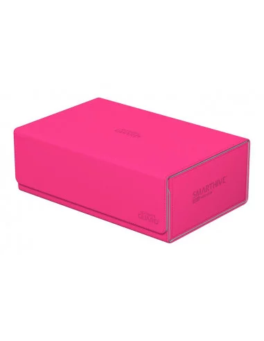 es::Ultimate Guard Smarthive 400+ XenoSkin Fucsia