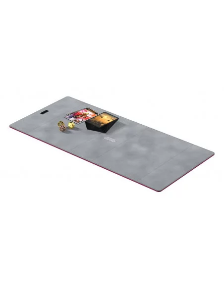 es::Ultimate Guard Smarthive 400+ XenoSkin Fucsia