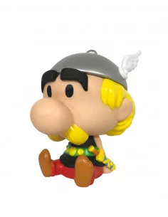 es::Astérix el Galo Hucha Chibi Asterix 15 cm