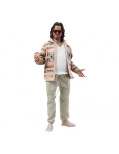 es::The Big Lebowski Figura 1/6 The Dude 30 cm