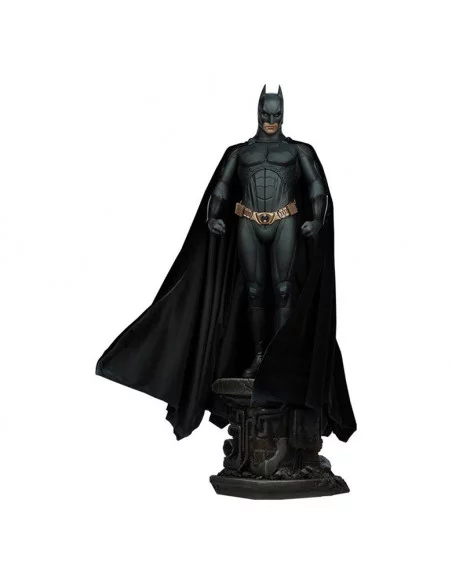 es::Batman Begins Estatua Premium Format Batman 65 cm
