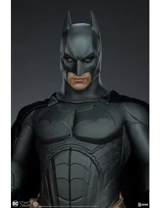 es::Batman Begins Estatua Premium Format Batman 65 cm 2