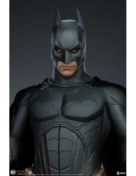 es::Batman Begins Estatua Premium Format Batman 65 cm