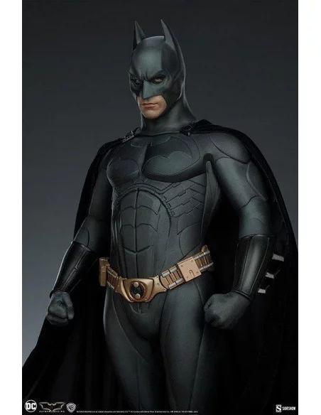 es::Batman Begins Estatua Premium Format Batman 65 cm